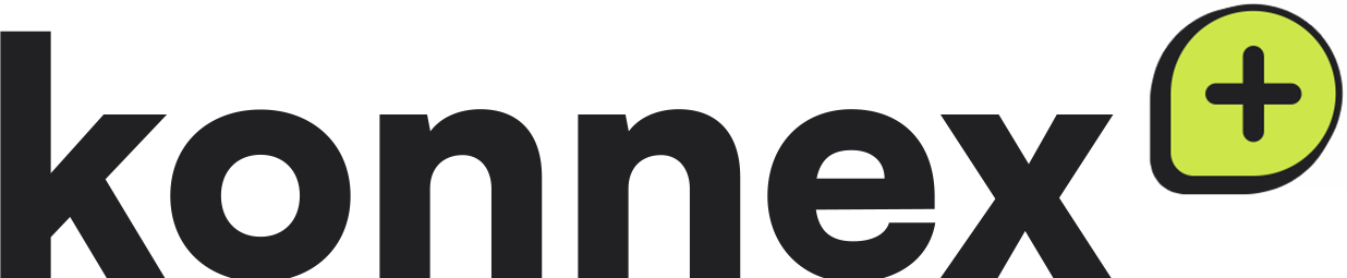 Konnex Plus Agency